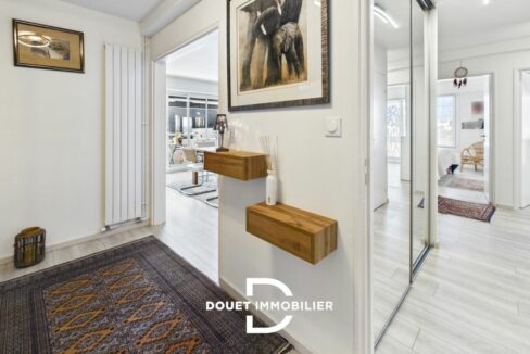 douet-immobilier-appartement-metz-5-pieces-02-04