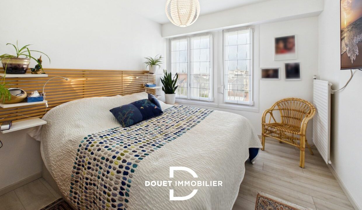 douet-immobilier-appartement-metz-5-pieces-02-05