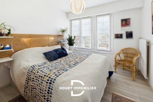 douet-immobilier-appartement-metz-5-pieces-02-05