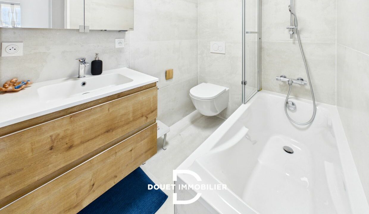 douet-immobilier-appartement-metz-5-pieces-02-06