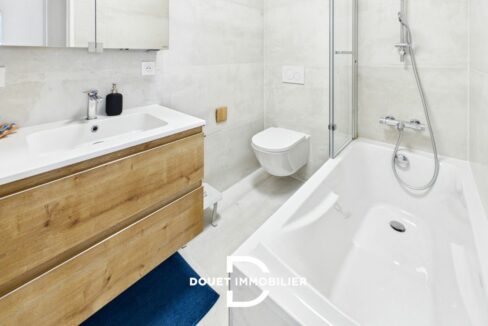 douet-immobilier-appartement-metz-5-pieces-02-06