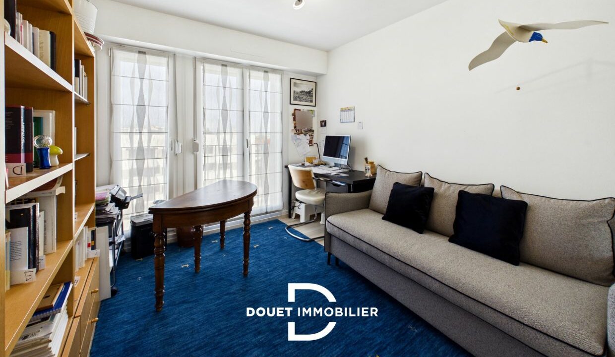 douet-immobilier-appartement-metz-5-pieces-02-07