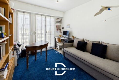 douet-immobilier-appartement-metz-5-pieces-02-07