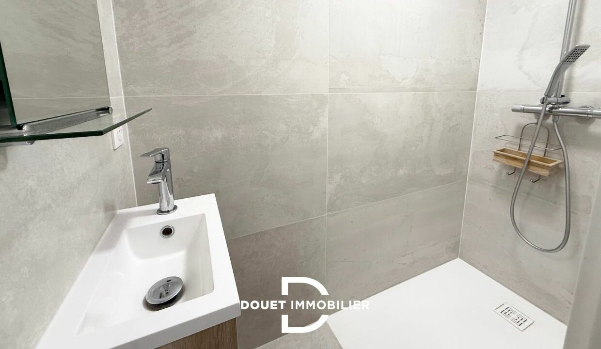 douet-immobilier-appartement-metz-5-pieces-02-08