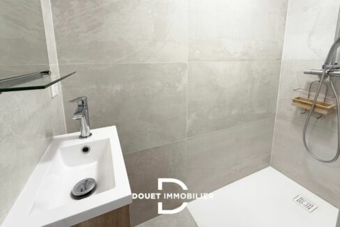 douet-immobilier-appartement-metz-5-pieces-02-08