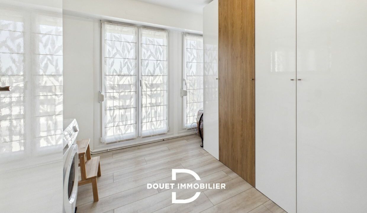 douet-immobilier-appartement-metz-5-pieces-02-09