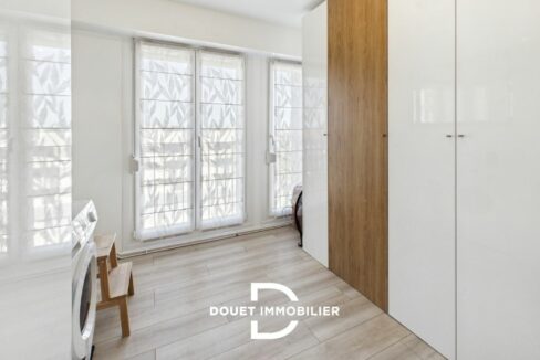 douet-immobilier-appartement-metz-5-pieces-02-09