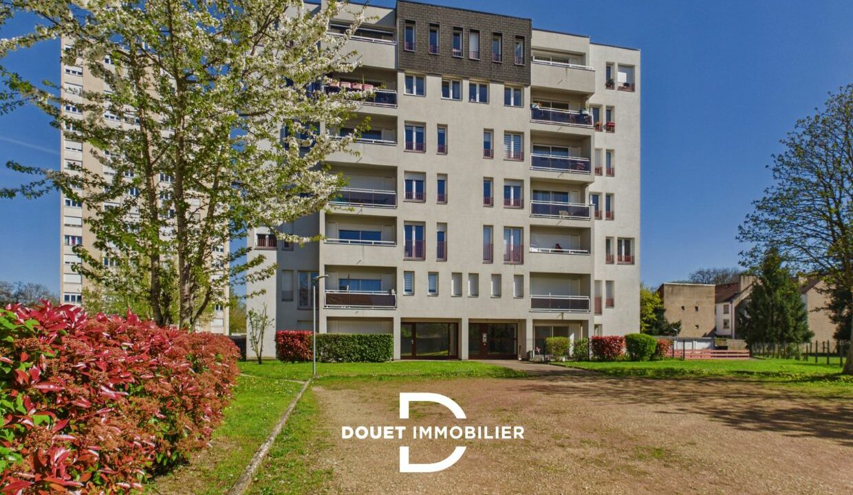 douet-immobilier-appartement-metz-5-pieces-02-10