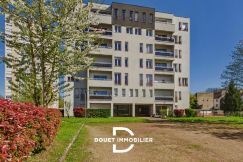 douet-immobilier-appartement-metz-5-pieces-02-10