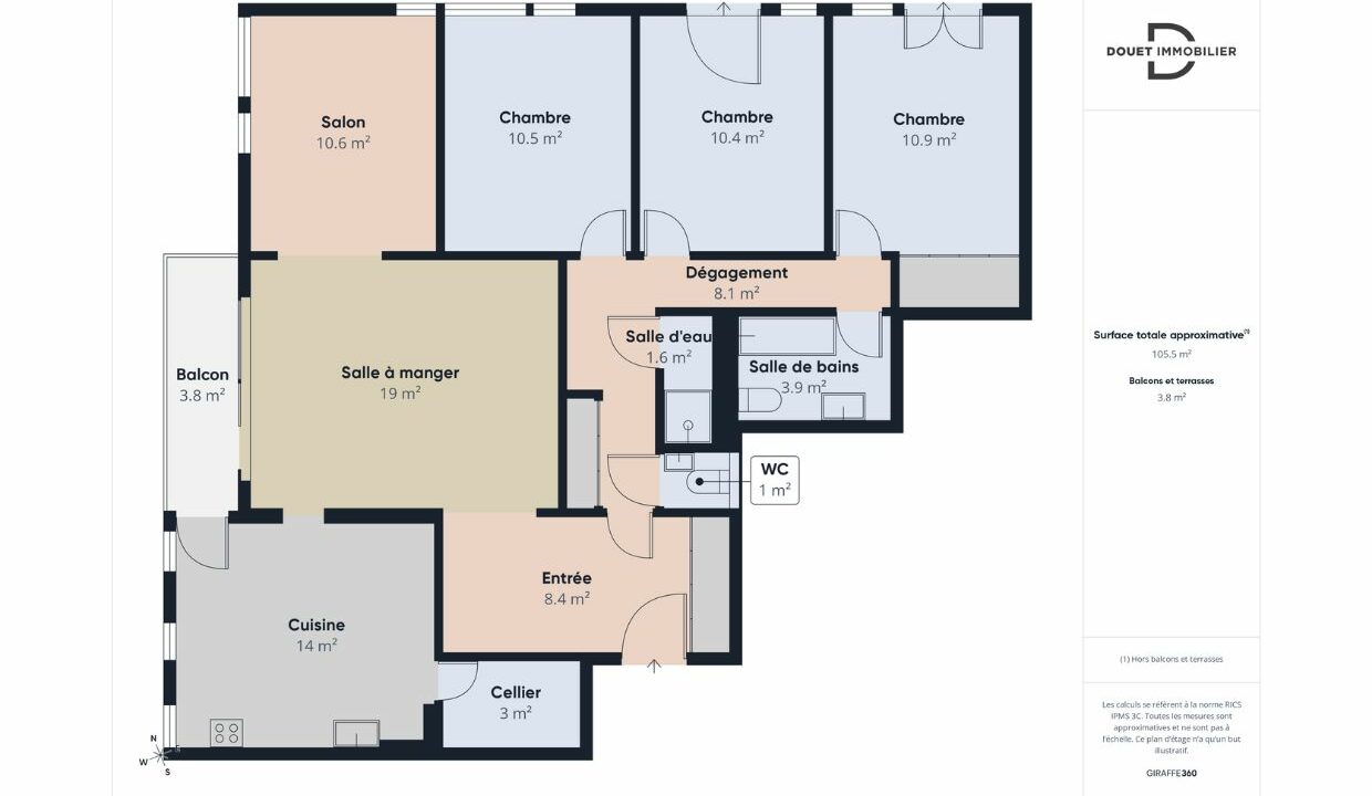 douet-immobilier-appartement-metz-5-pieces-02-11