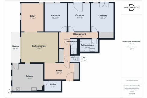 douet-immobilier-appartement-metz-5-pieces-02-11