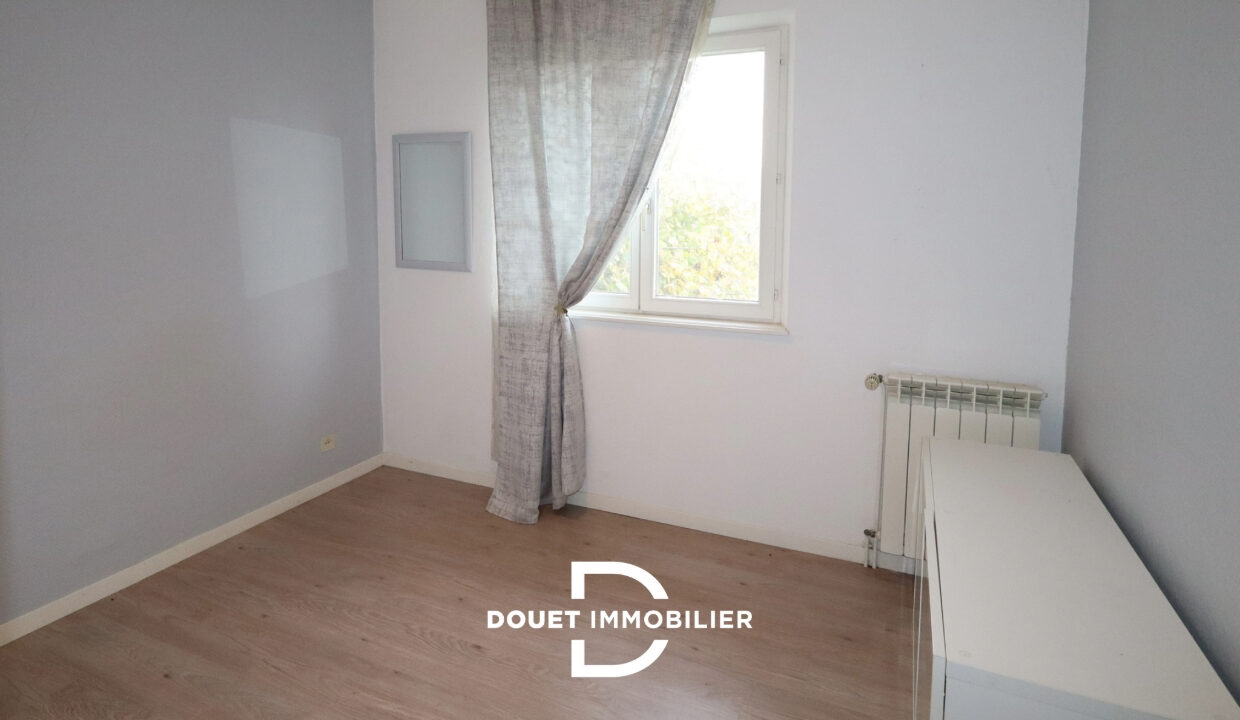 Maison individuelle - 5 pièces - Uckange