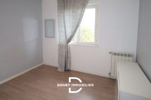 Maison individuelle - 5 pièces - Uckange