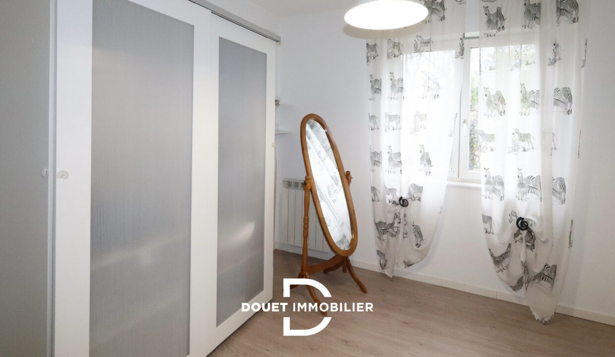 Maison individuelle - 5 pièces - Uckange