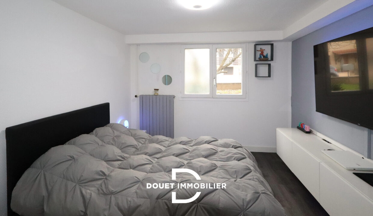 Maison individuelle - 5 pièces - Uckange