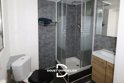 Maison individuelle - 5 pièces - Uckange