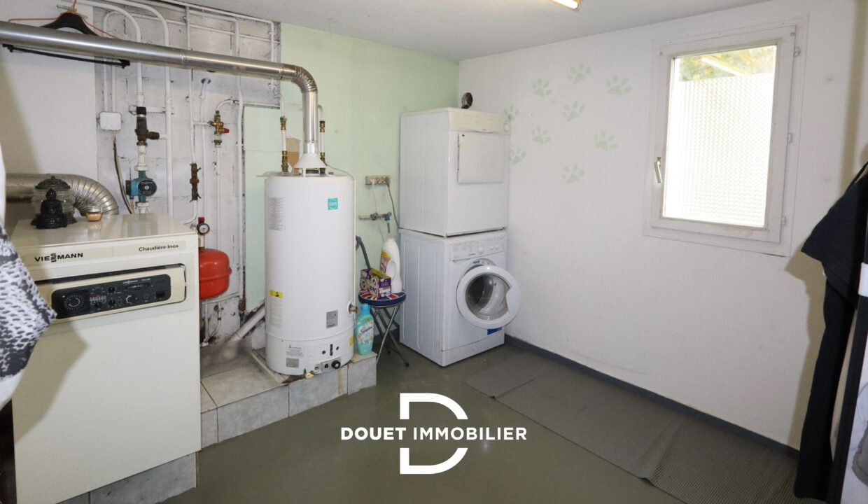 Maison individuelle - 5 pièces - Uckange