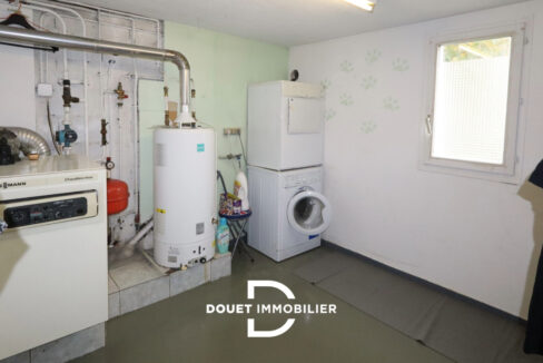 Maison individuelle - 5 pièces - Uckange