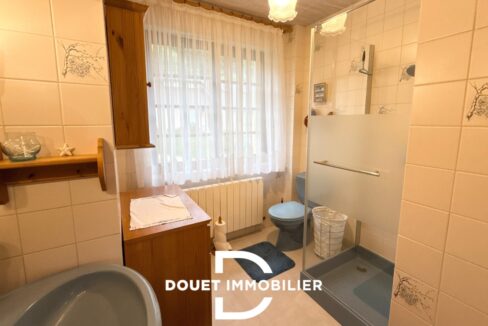 douet-immobilier-maison-9-pieces-bronvaux-01-17