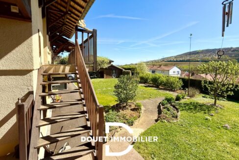 douet-immobilier-maison-9-pieces-bronvaux-01-19