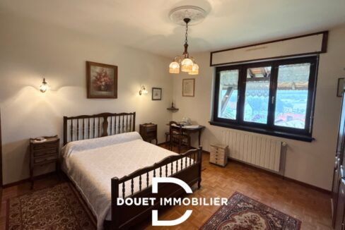 douet-immobilier-maison-9-pieces-bronvaux-01-8