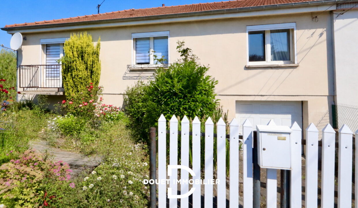 maison-gandrange-5-pieces-01-1