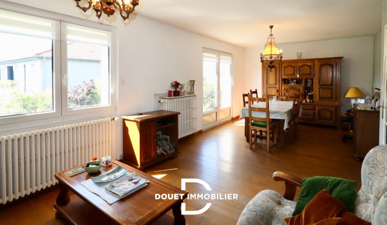 maison-gandrange-5-pieces-01-2