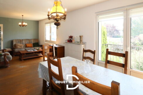 maison-gandrange-5-pieces-01-3