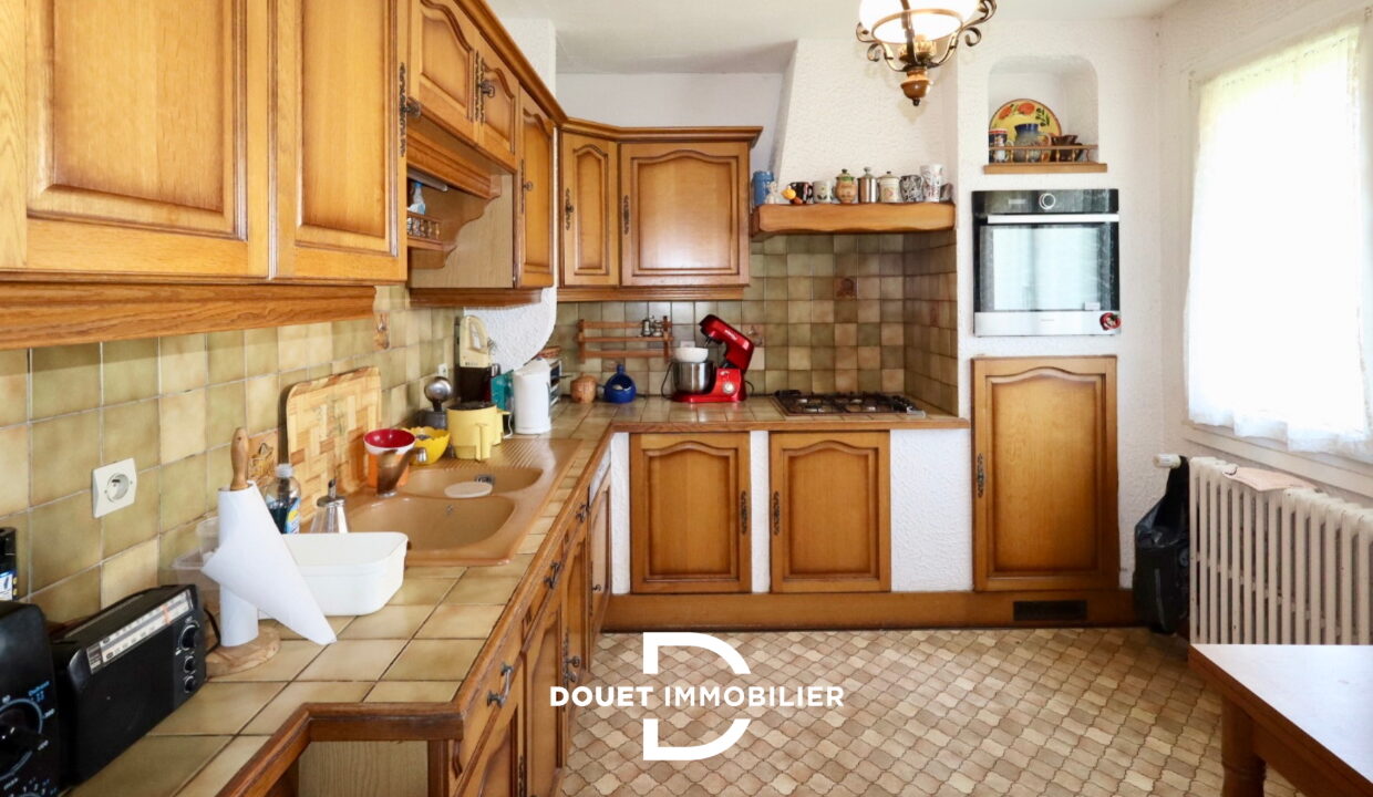 maison-gandrange-5-pieces-01-4