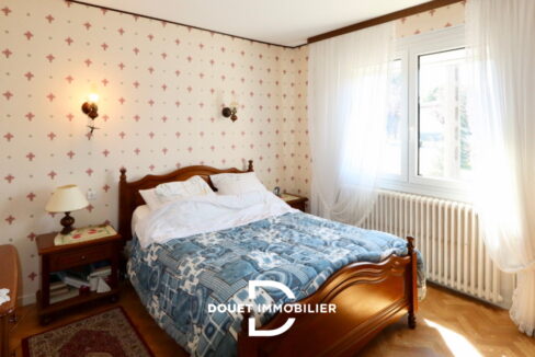 maison-gandrange-5-pieces-01-6