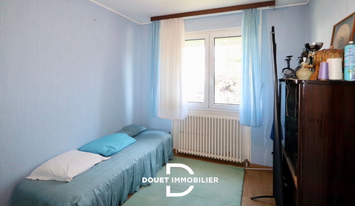maison-gandrange-5-pieces-01-7