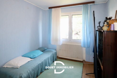maison-gandrange-5-pieces-01-7
