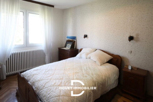 maison-gandrange-5-pieces-01-8