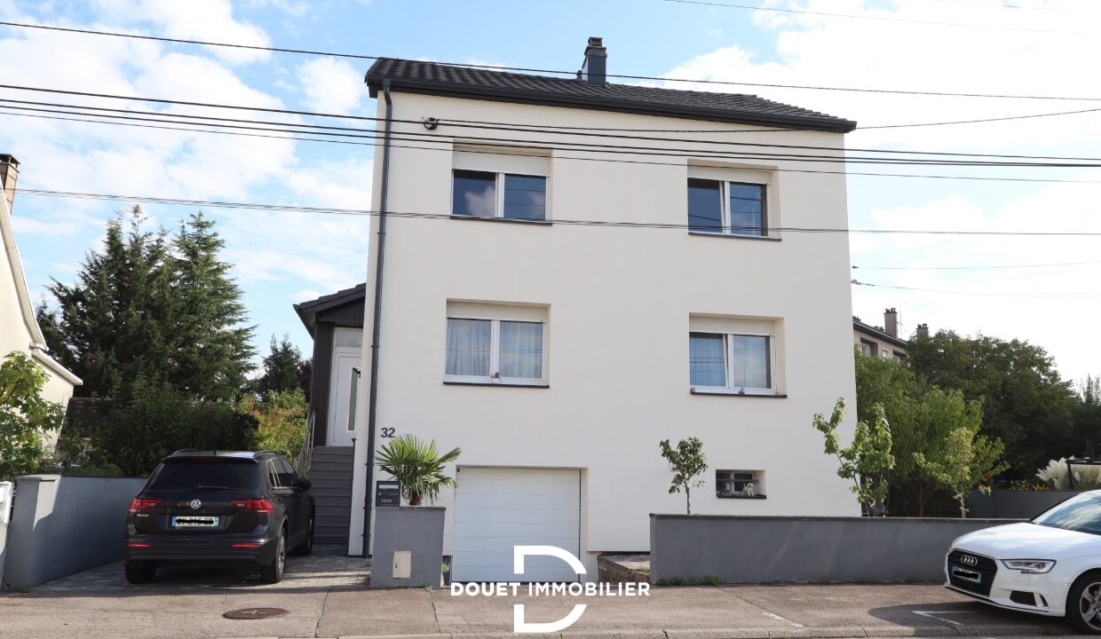 maison-guenange-5-pieces-20260208-1