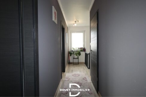 maison-guenange-5-pieces-20260208-10