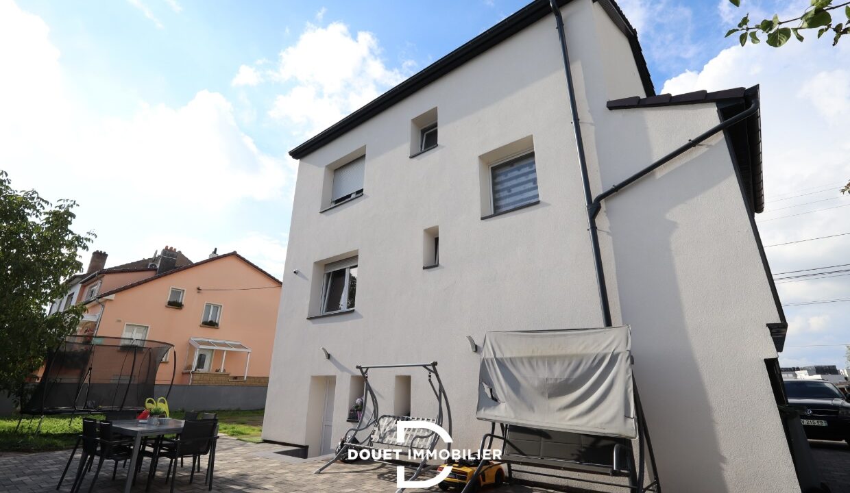 maison-guenange-5-pieces-20260208-11