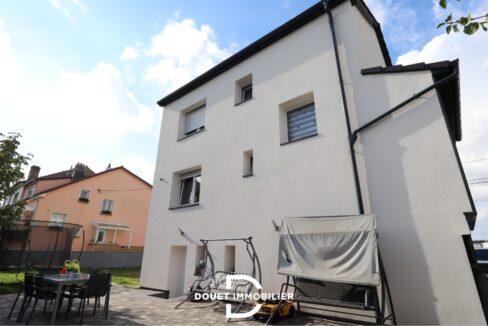 maison-guenange-5-pieces-20260208-11