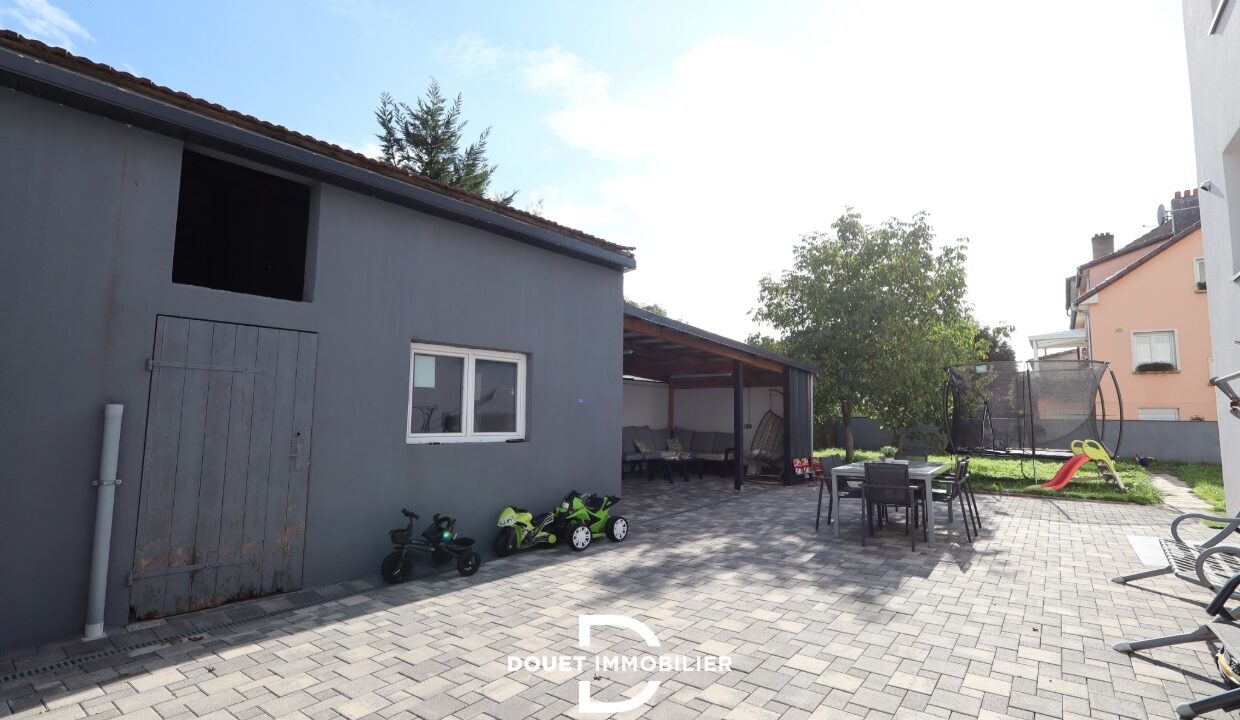 maison-guenange-5-pieces-20260208-12