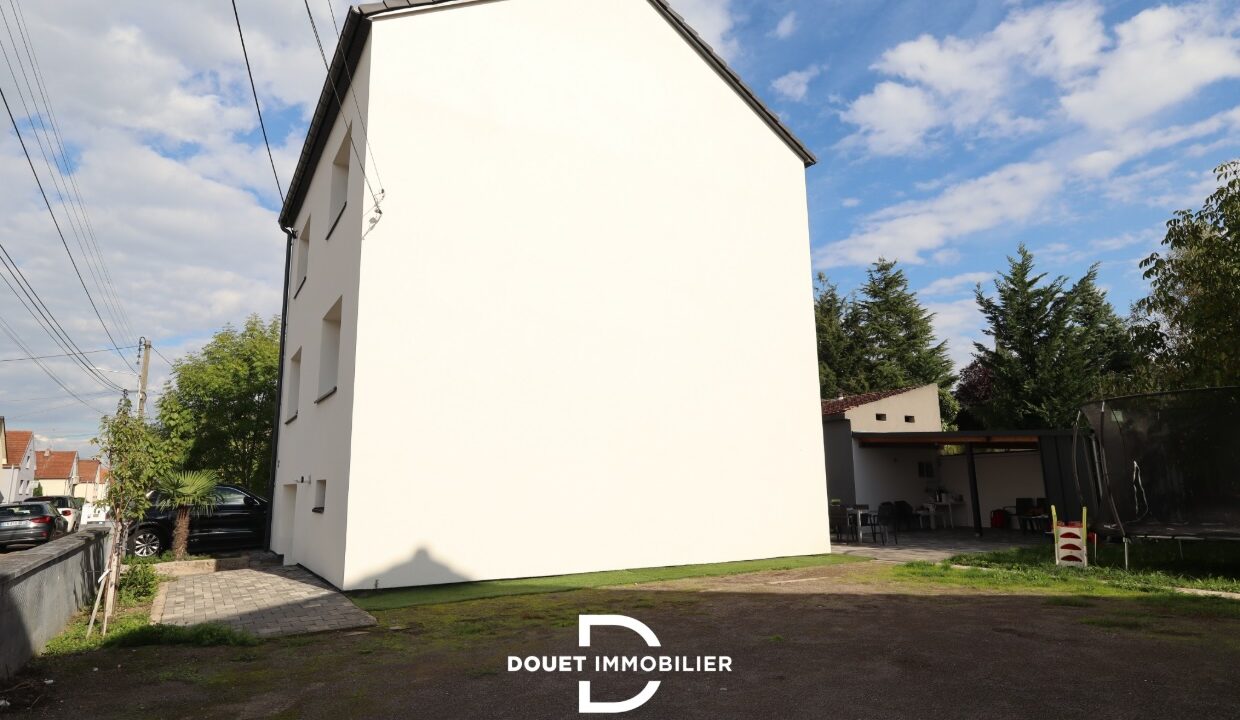 maison-guenange-5-pieces-20260208-13