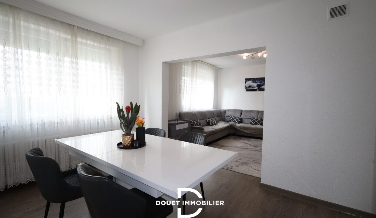 maison-guenange-5-pieces-20260208-3