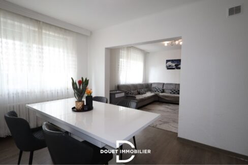 maison-guenange-5-pieces-20260208-3