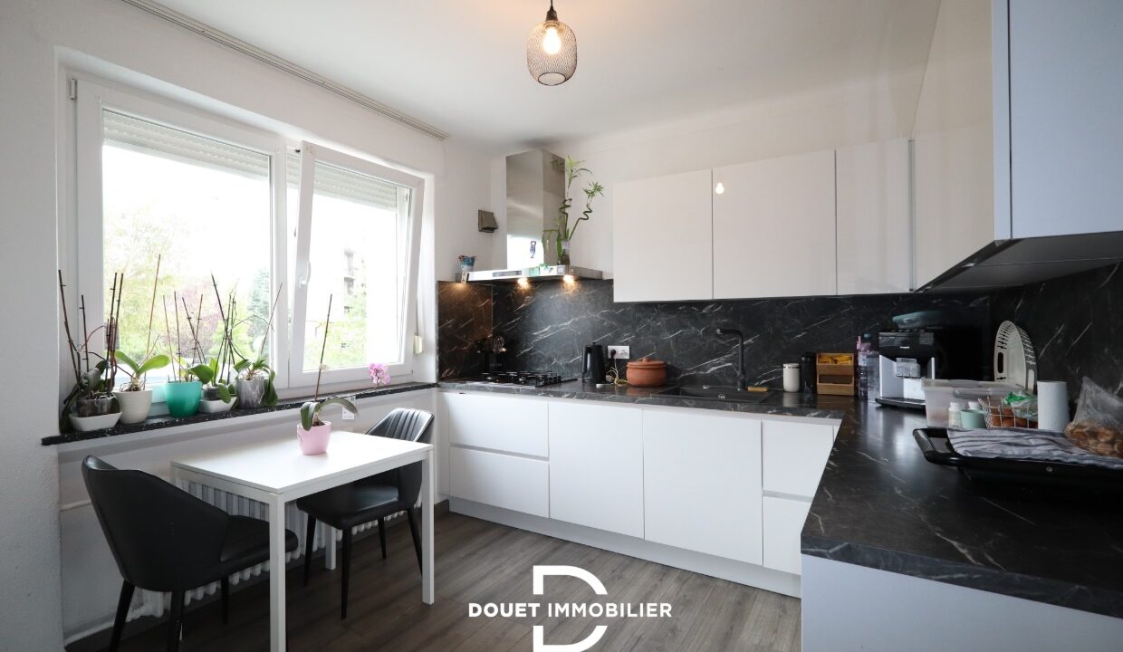 maison-guenange-5-pieces-20260208-4