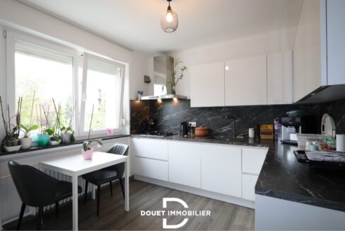 maison-guenange-5-pieces-20260208-4