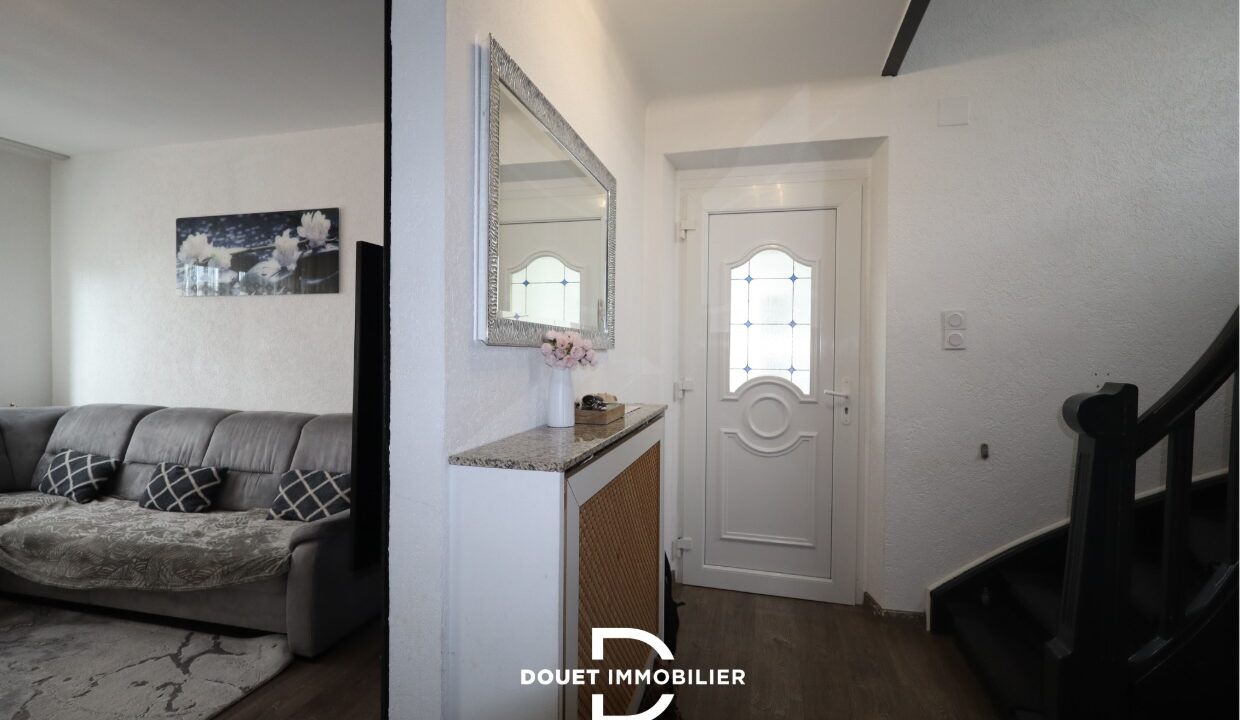 maison-guenange-5-pieces-20260208-5