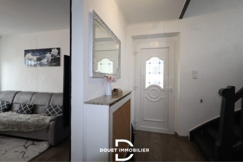 maison-guenange-5-pieces-20260208-5