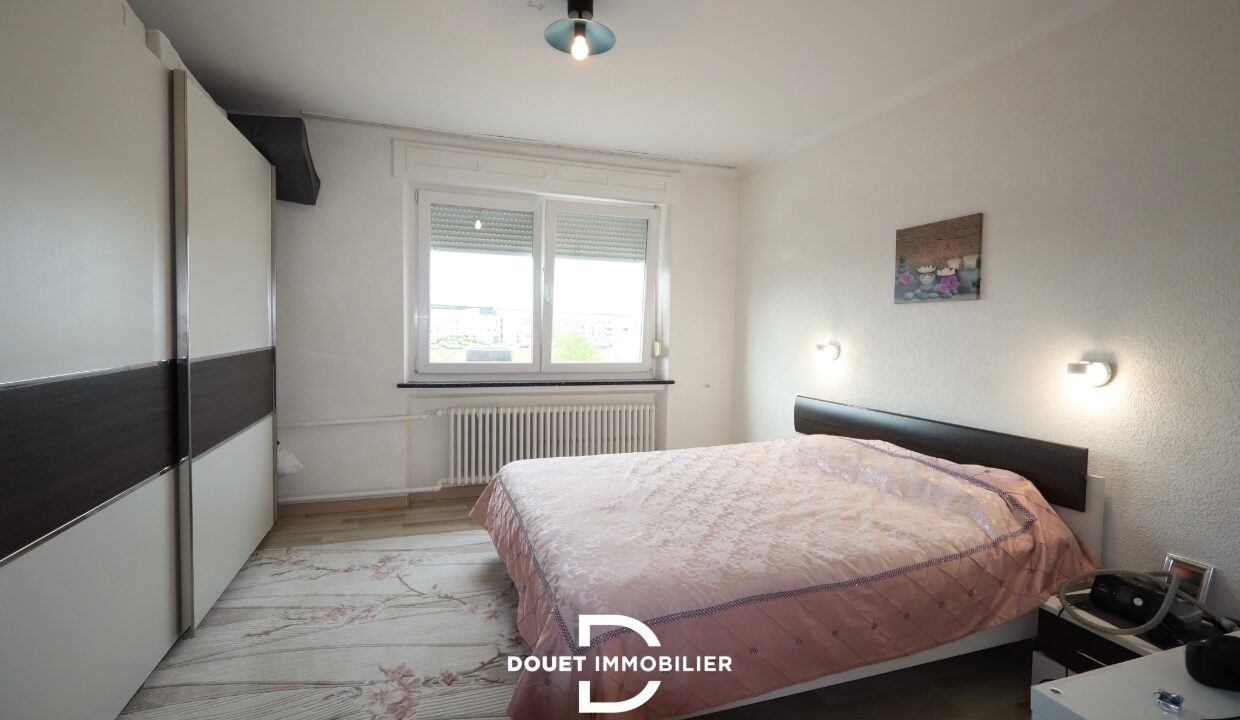 maison-guenange-5-pieces-20260208-6