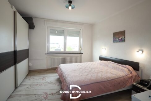 maison-guenange-5-pieces-20260208-6