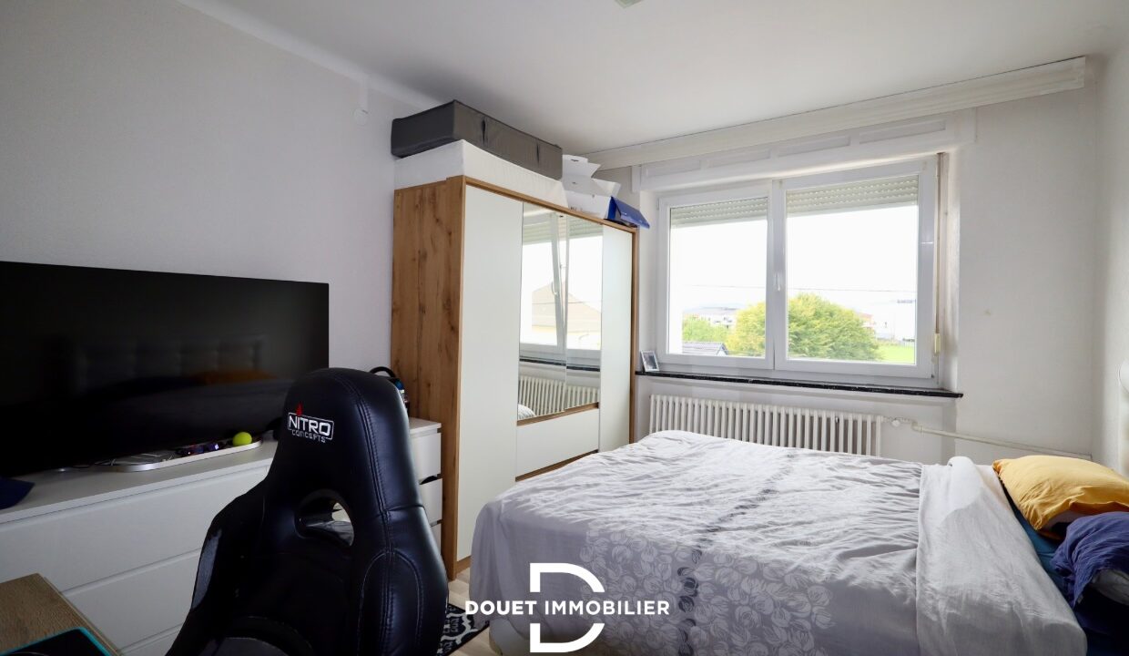 maison-guenange-5-pieces-20260208-7