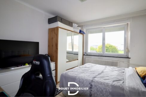 maison-guenange-5-pieces-20260208-7