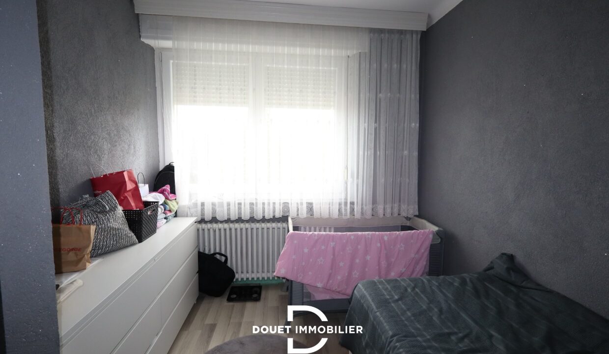 maison-guenange-5-pieces-20260208-8